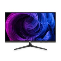 라온하우스 프리미엄 경성글로벌코리아 27인치 게이밍 모니터 MB27F240 1ms 240Hz HDR, 872826
