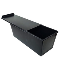 베스톰 홈샌드위치 대식빵팬 + 뚜껑, 8세트