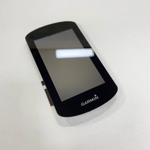 3인치 LCD 화면 GARMIN Edge Explore 디지타이저 사이클링 활동 자전거 GPS 컴퓨터 부품 교체 수리, 한개옵션0