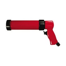 Astro Pneumatic Tool 아스트로 공압 에어 코킹 건 #405