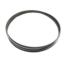 밴드쏘날 철재용 LB1200F 철재용전용톱날