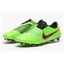 나이키 콜튼베일 그린스타크 ACC 엘리트 축구화 Nike Phantom Venom Elite FG ACC Soccer Cleats GREEN STRIKE