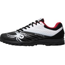스파이더 PRO-TACK RUBBER 야구화 18