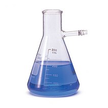 가지달린삼각플라스크, 1000ml