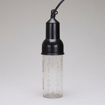 삼파장 방우등/ 대모갈(아크릴커버포함)/6652 led전구/led형광등/led방등/led조명거실등/led주방등/led바/led조명모듈/led등기구/거실led등/led리폼