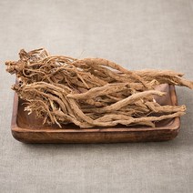 신토불이 국산 약초 속단(한속단) 300g, 14Q6_국산속단(한속단)300g, 14Q6_국산속단(한속단)300g