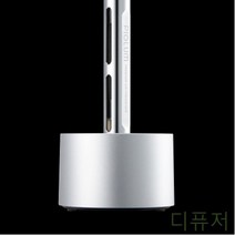 JYW6A4CE4 피오름 택1 전자 스틱 리필 본체필터 디퓨저 향기 방향제 선물 디퓨저류, 주영월드 헤븐리오션