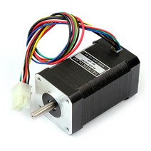 [디엔지몰] BLDC모터 BL42S-24078P (78W-24V)