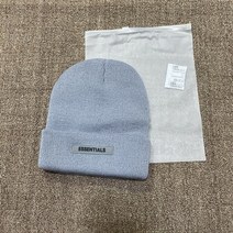항암비니 암환자모자 항암치료 수면 등산용 두건 겨울 센셜 겨울 따뜻한 뜨개질 하이 스트리트 센셜 겨울 과