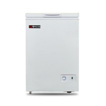 식당냉동고 보존식 K3BD110GBC-79L 대형매장 다목적