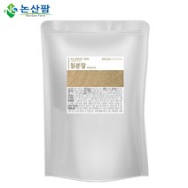 국산 칡가루 300g 갈근 칡 분말, 300g(2개), 1개