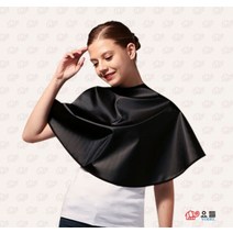 [요들가운]노스탠드카보늄 파마보(소) 블랙~, YP012-블랙, 1개