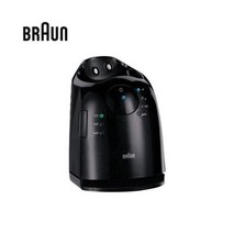 브라운 BRAUN 면도기 세척기 시리즈7용 81622438, 단품개