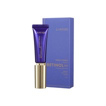 [라네즈] 퍼펙트 리뉴 유스 레티놀 프로 15ml