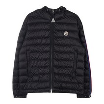 리본즈 몽클레어 몽클레어 아가우트 남성 패딩 자켓 1A00012 53279 999 1A000 12 53279 999 (P002637839)