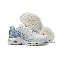 나이키 타이탄맥스 아크바이퍼 패션 스니커즈 운동화 NIKE AIR MAX PLUS TN SE JUST DO IT