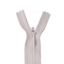 [동대문패션포인트] 콘솔지퍼, 10인치 10개, 186