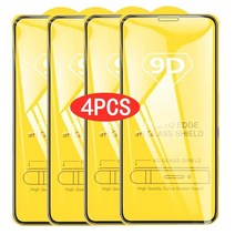 아이폰 호환 맥세이프 충전기 스크린 보호기 플러스, 33.For iPhone 8 Plus - 2 PCS