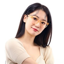페니레인 면세점 하우스브랜드 고급안경테 GLORIA