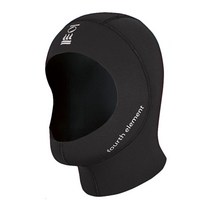 프리다이빙 모자 스킨스쿠버 용품 장비 캐릭터 귀여운 여성 웻수트 해녀 체험 체인지데이즈 이상미 5미리 3미리 슈트 수트 수영모 잠수모 고양이 웨이크보드 다이빙 50