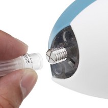 효과좋은 피부관리기 레이저 고주파 지방분해섬세포 플라즈마 펜 바늘 얼굴 눈꺼풀 리프트 주름 거 스팟, 한개옵션0