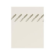 로라스타 범용 다리미판 커버 베이지색