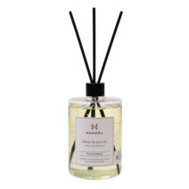 <라일레> 디퓨저 리필 용액 대용량 방향제 디퓨져 500ml 2개 총 1000ml 인증 학원 사무실 (사은품 리드스틱 8P 증정), 레드프룻” class=”wr-img”></a></div></p></div></p></div></p></div><div class=
