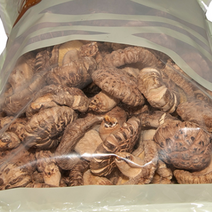 다화고 통 표고버섯 500g 국산 참나무 자연 생 고품질, 다화고 표고버섯