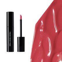 RINGRANGRUNG 립 블루밍 글로스 2031c 로단세 MLBB Lip Blooming Gloss 2031c Rhodanthe Mlbb, NONE
