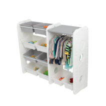 미루 야무진 위드맘 장난감정리함, 15.야무진 위드맘 정리함- WH2