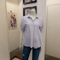 뱅뱅 여름 쿨 세일~여리여리 시원한 블라우스(CSG300)