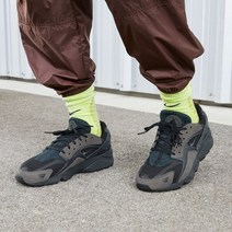 나이키 에어 허라치 러너 NIKE AIR HUARACHE RUNNER DZ3306-002