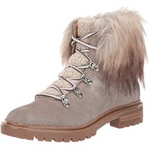 나인웨스트 여자 여성 알렉스 패션 앵클부츠