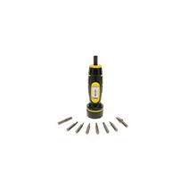 토크 렌치 Wheeler Firearms 정확한 토크렌치