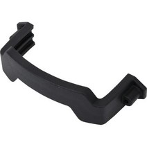 UDT마그드릴부품 브래킷(보텀) PMD3530(#99)