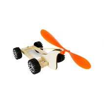 동력자동차만들기 초등 어린이집교구 키트 학습 DIY, 상품선택