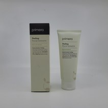 프리메라 페이셜 인텐시브 필링 젤 150ml, 2세트