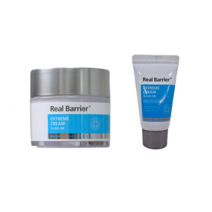 리얼베리어 익스트림 크림 50ml +20ml증정