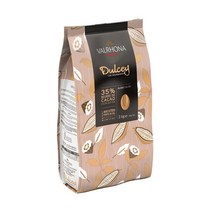 발로나 둘세 3kg 1개