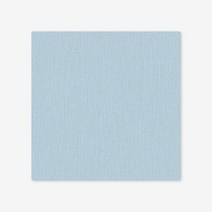 롤벽지 도배지 실크 DID벽지 컬러스 5538-4 폴링 애쉬블루, 만능풀 250cm (4~5폭재단가능)