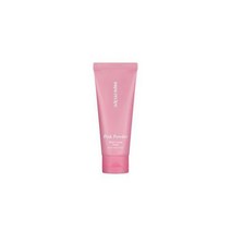 파파레서피 핑크 파우더 머드 크림 마스크 100g, 1개입 × 1개