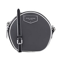 [마크 제이콥스] MARC JACOBS 가방 숄더백 비스듬히 가는 아울렛 m0015747 [품]