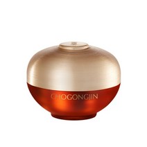 [초공진] 소생 진 아이크림 30ml