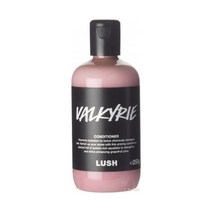 영국 러쉬 컨디셔너 발키리 LUSH Valkyrie 500g