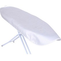 열반사단열재 비드법보온판 홈 유니버설 실버 코팅 패딩 다림판 커버 앰프 4mm 두께의, 140x50cm