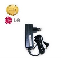 LG전자 S96SFSWH 코드제로 A9 충전기 어댑터