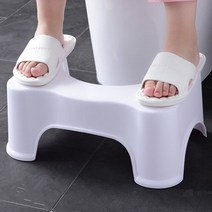 노인목욕의자 복지용구 환자 욕실 샤워의자 접이식 화장실 의자 욕실 가구 샤워 노인 임산부 장애인 설치하, 01 White
