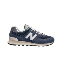 뉴발란스 574 헤리티지 네이비 New Balance Heritage Navy