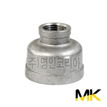[MK]스텐나사레듀샤 20x10A, 단품