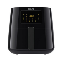 필립스 HD9280/90